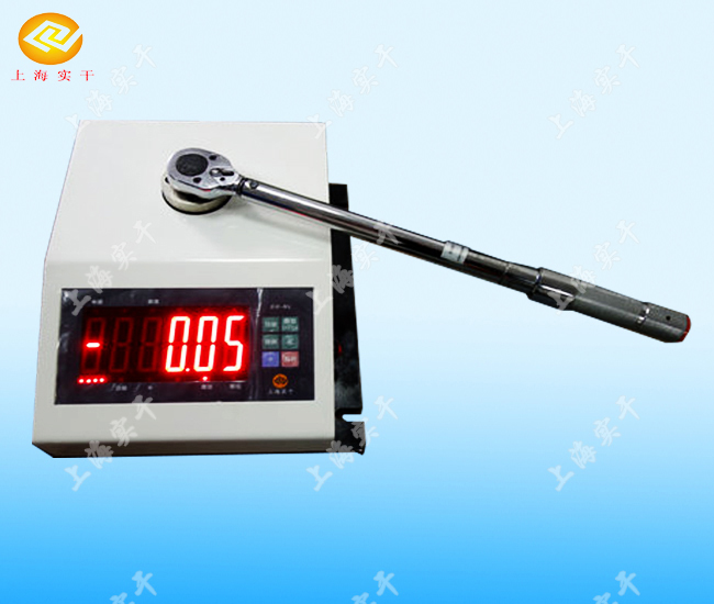 Ť�ذ��֙z���x