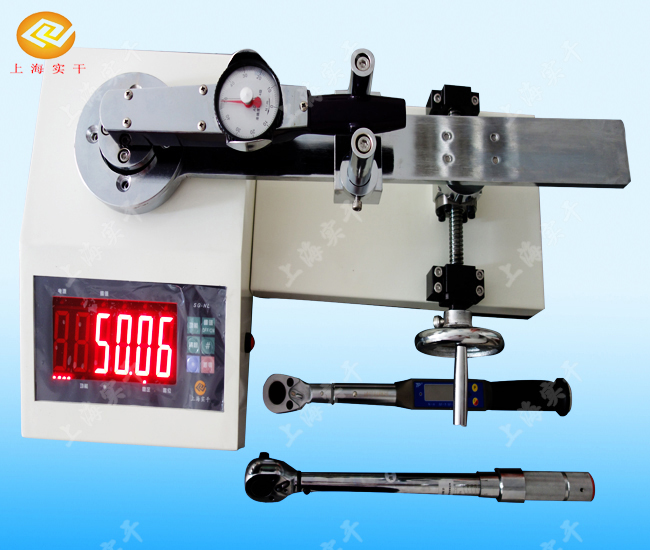 Ť������У�ʃx