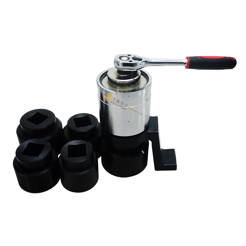 ̙C(j)еذֱ_ڙC(j)е