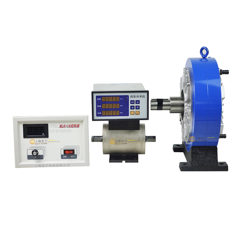 50n.m(dng)B(ti)Ťy(c)ԇxpٙC(j)***_