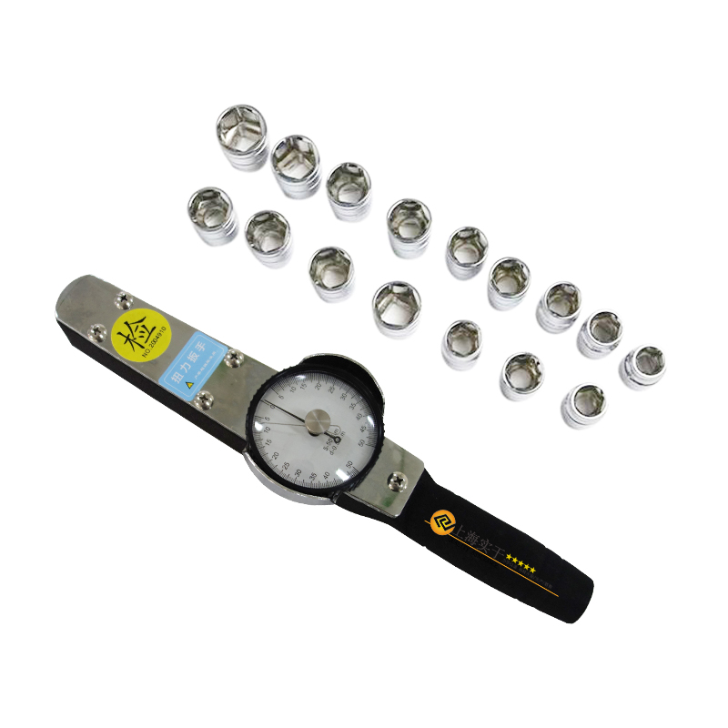 100-600N.mP(pn)ʽŤ_Ť