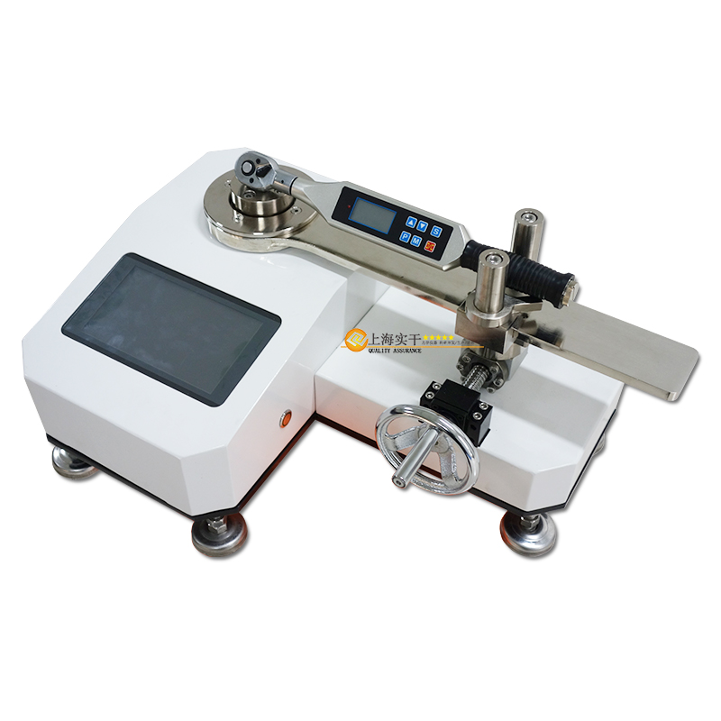 (sh)Ť֜y(c)?j)xr(ji)_ھz