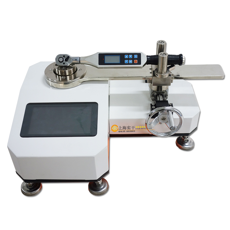 Ť֙zx 3000N.mȫԄ(dng)