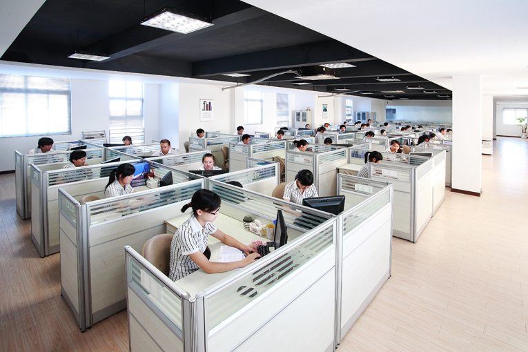 ��˾����D