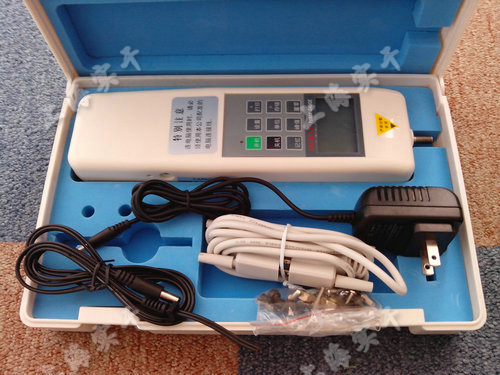 SGHF數(shù)顯推拉力計(jì)