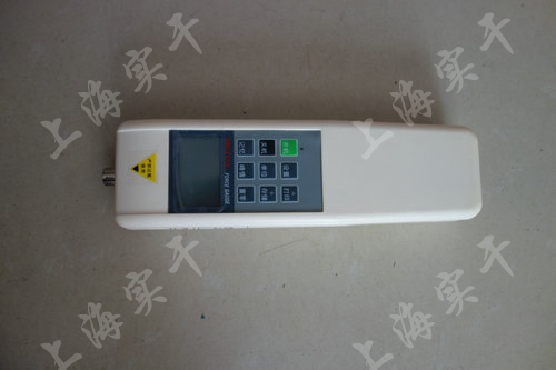 SGHF數(shù)顯推拉力計(jì)