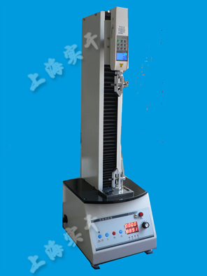 SGDZ電動立式單柱測試臺