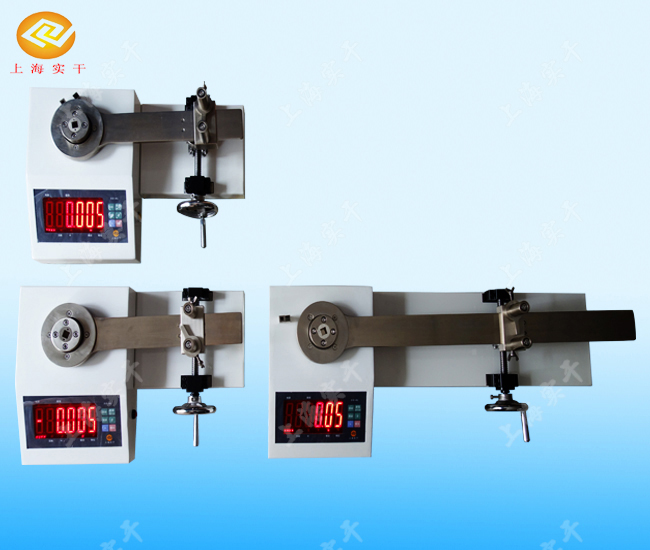 Ť�ذ���У�ʃx