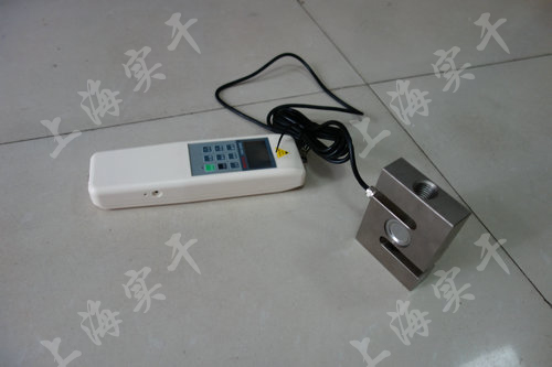 數顯推拉力計