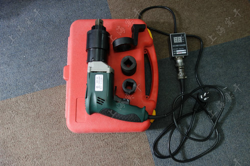  늄�Ť������