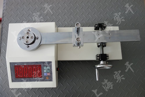 Ť�ذ��֜yԇ�x