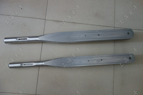 SGAC�A(y��)��ʽŤ������