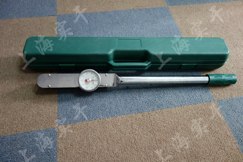 SGACD�ͱ��PʽŤ������