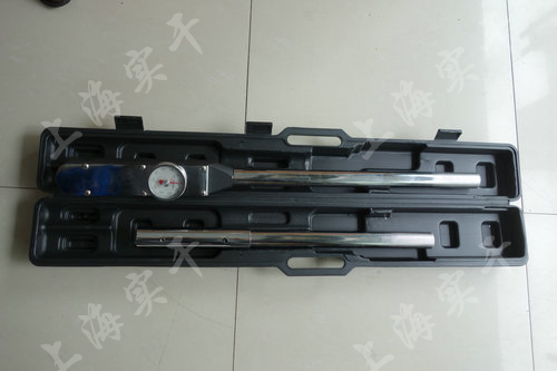 SGACD�ͱ��PʽŤ������