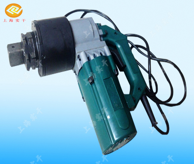  SGNJŤ����늄Ӱ���