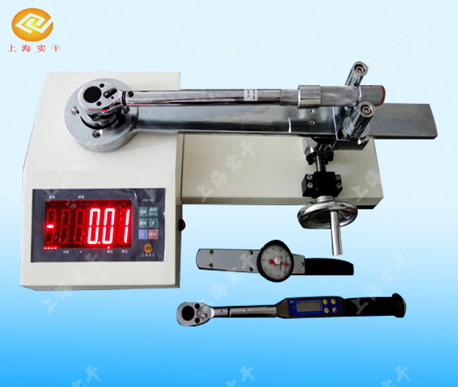  Ť�ذ��֙z���x