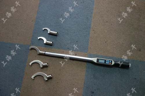 ���@Ť�����ֈDƬ�����乴���^��