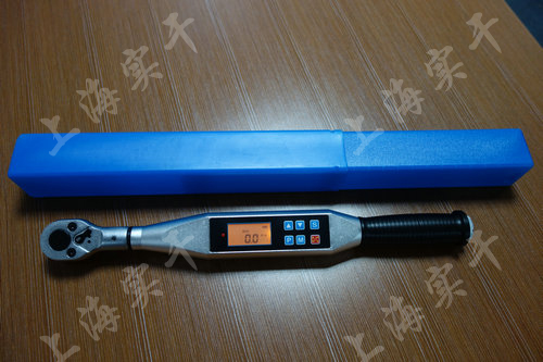 ��(sh��)�@Ť�����ֈDƬ�����伬݆�^�� 