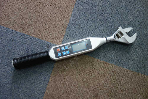 ���@Ť�����ֈDƬ���������_���^��