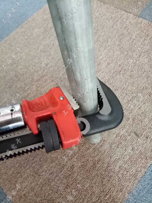 ���@Ť�����ֈDƬ��������Q�^��