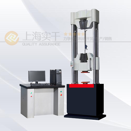 ���@ʽ�h����ԇ�C�DƬ