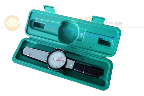 �펧ʽŤ�ذ���