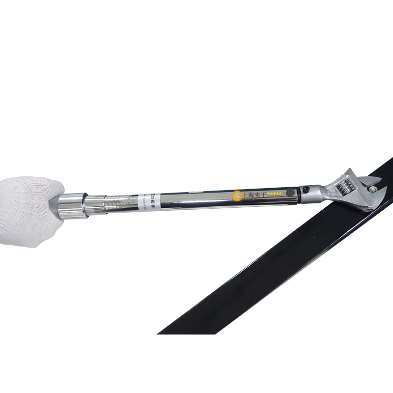 �F·���ݽz���b����