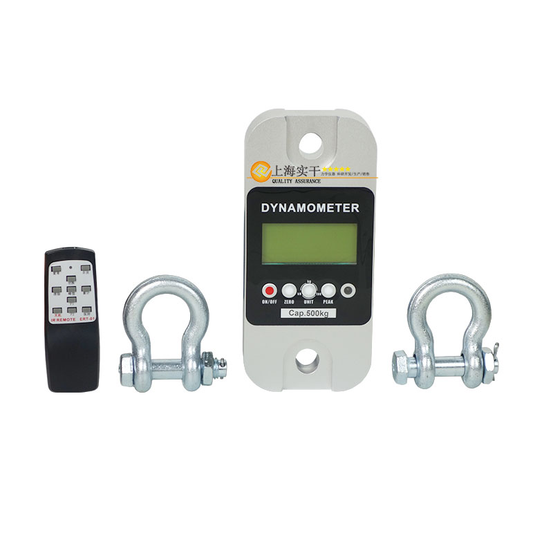 3T無線拉力計(jì)