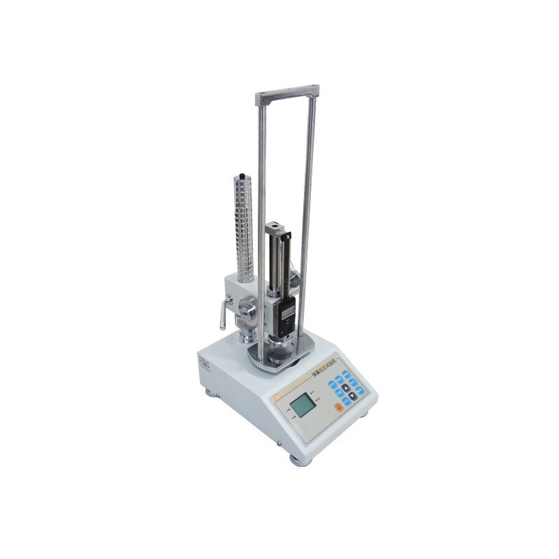 SGTH(sh)@ԇ(yn)C(j),ք(dng)ԇ(yn)C(j),(j)Ϗԇ(yn)C(j)