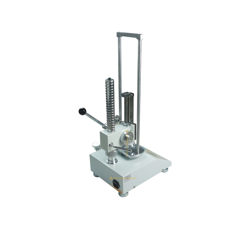 SGTH(sh)@ԇ(yn)C(j),ք(dng)ԇ(yn)C(j),(j)Ϗԇ(yn)C(j)