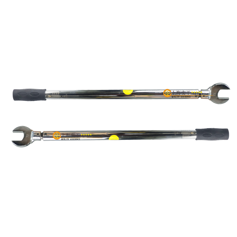 A(y)ʽŤҎ(gu)̖-ɓQ^A(y)ʽŤ