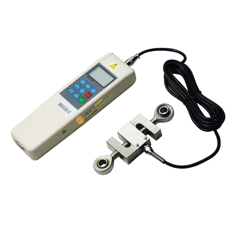 SGSF(sh)@yӋ_Ӕ(sh)@yӋ