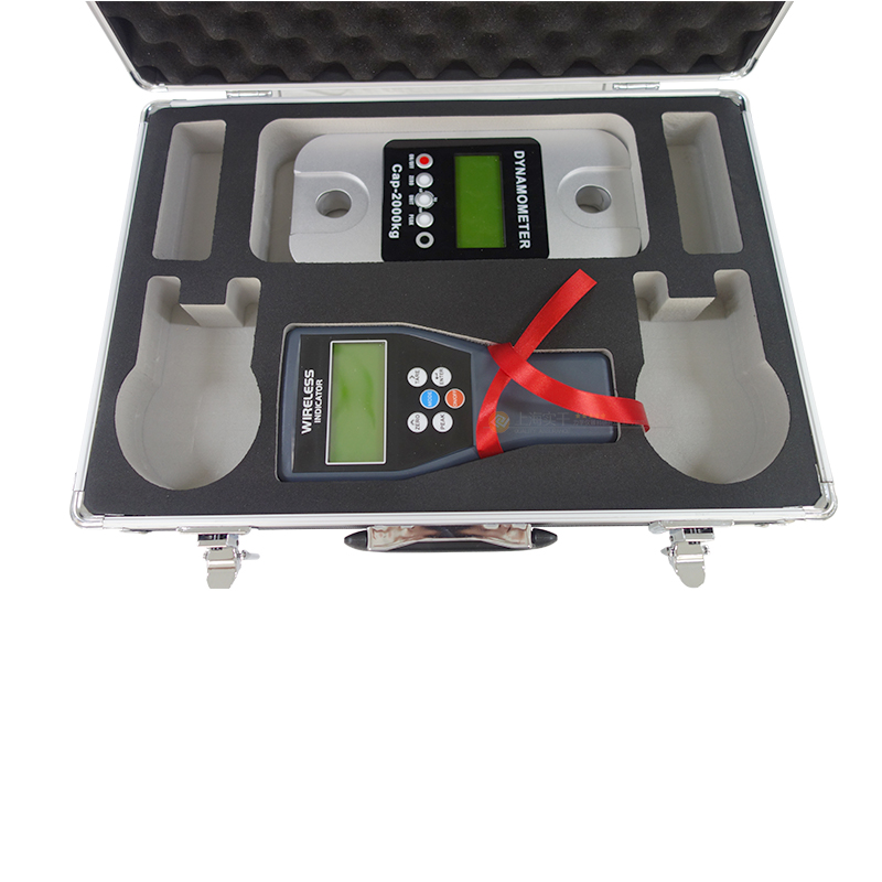 SGLDoy(c)Ӌ(j)_oy(c)Ӌ(j)S