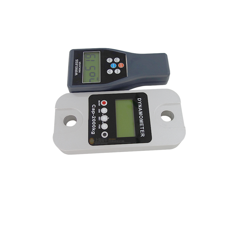 SGLDoy(c)Ӌ(j)_oy(c)Ӌ(j)S