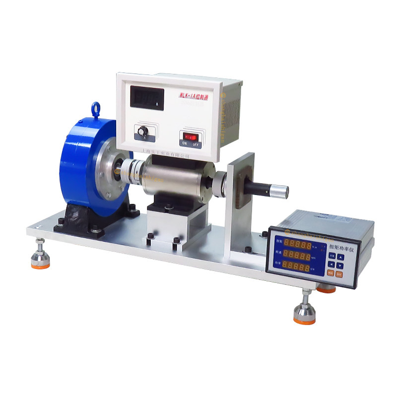 늙C(j)(dng)B(ti)Ťy(c)ԇx_늙C(j)(dng)B(ti)Ť؜y(c)ԇx