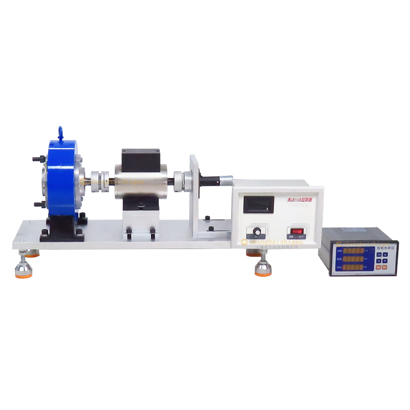 늙C(j)(dng)B(ti)Ťy(c)ԇx_늙C(j)(dng)B(ti)Ť؜y(c)ԇx