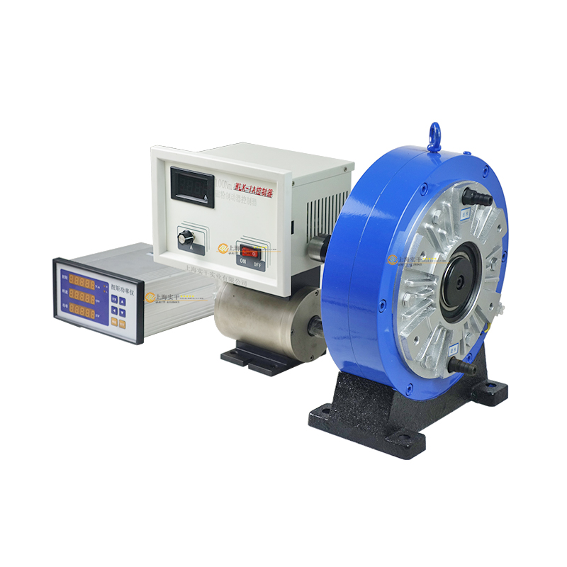 늙C(j)(dng)B(ti)Ťy(c)ԇx_늙C(j)(dng)B(ti)Ť؜y(c)ԇx