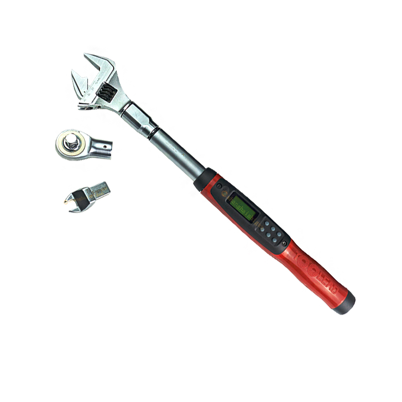 數(shù)據(jù)實(shí)時(shí)傳輸扭力扳手_100N.m傳輸數(shù)據(jù)力矩扳手_SGTS數(shù)字扳手廠家